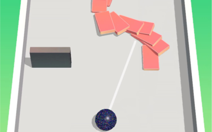 �����桿������ŵ���顷�������ų�bug��(��_��)_��������_bilibili