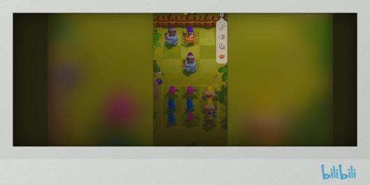 ����ս��  ��Ѷ����  ʵ��_��������_bilibili