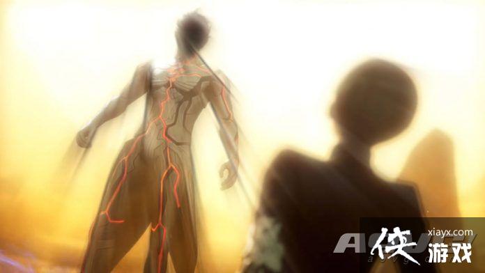 Atlus�����ڹ���й¶����Ů��ת��5���������ڵ��鱨