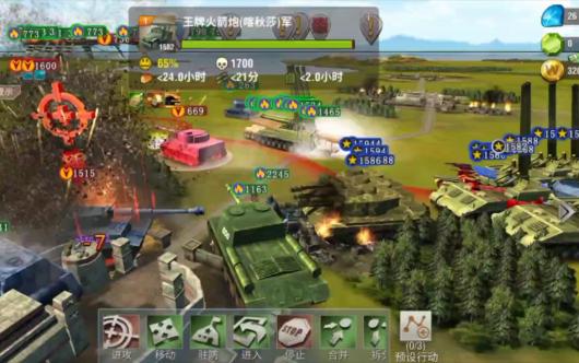 ����ս����2�����壡����ķ�����_��������_bilibili