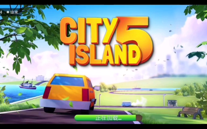 �����е���5��ʷ������Ǯ��upȥ���������_��������_bilibili