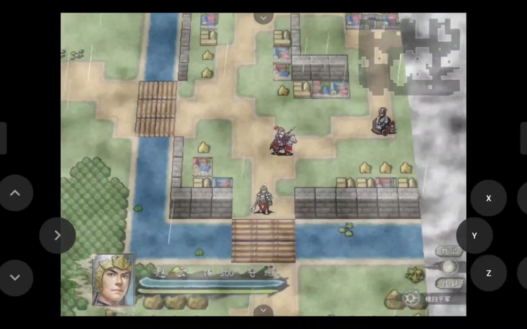 �ֻ�joiplay�桶����־���ƴ�.����׷�ơ�����׿���ֻ���Ϸ��������Ϸ������855����ħ3��������Ϸ��_��������_bilibili