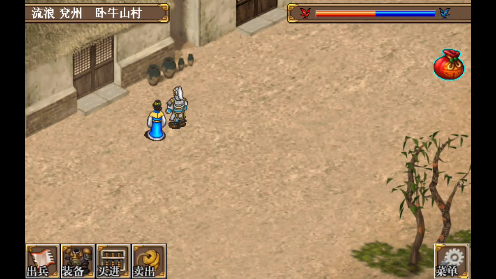 ����־���ƴ�_��������_bilibili