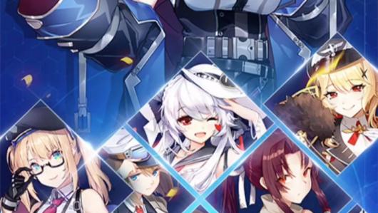 ����ʽս���������ȶȱ�����LIVE��̬���棬�г����Ը��������Ůʱ�̵ȴ���ָ�ӹٵ������ʱ��ս������_��������_bilibili