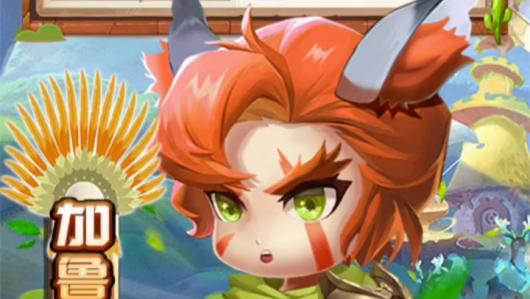 ���ػ����ǣ��̳����޳飩���������»��棬Q���������͡�ˬ��ս������һ����������Ҹ��������渱�����ᱦ���󶴡���Ӹ�����ԭʼ��������ҫ֮�ۡ���_��������_bilibili