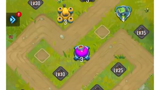 ��������_��������_bilibili