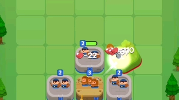 �Ϻ�����3_��������_bilibili