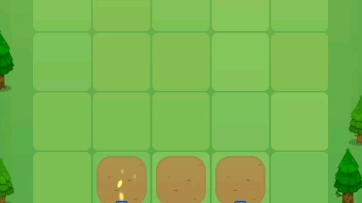 �Ϻ�����2_��������_bilibili