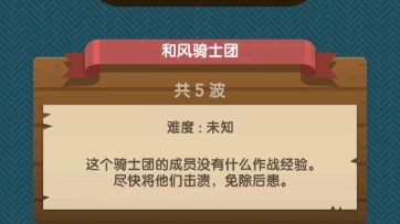 �Ϻ�����1_��������_bilibili