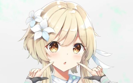 ������ɱ�֡�һ�����ܾ�����ɱ_��������_bilibili