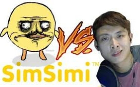 ��Ц���ӡ�Simsimi��С�S�u���ôֿ��R��......_��������_bilibili