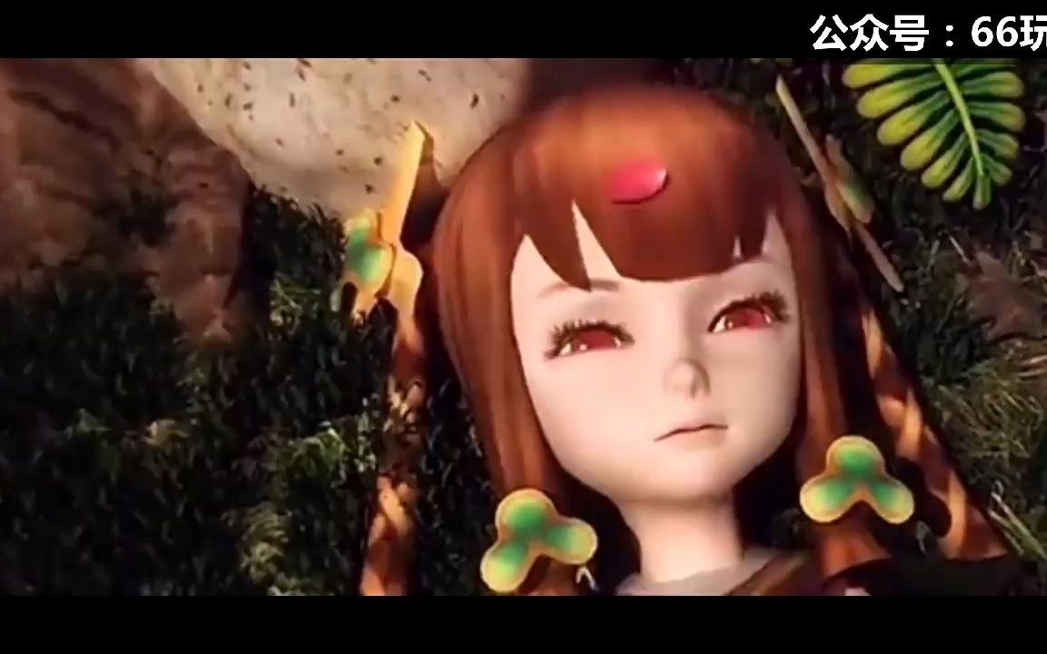 66���Ρ����ı���-�����ͳ�ֵ��_��������_bilibili