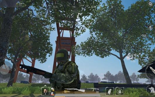 ����ʹ��:ͣ��ǰ����һ�� ���Ժ���Ҳ�治��������Ϸ��_��������_bilibili