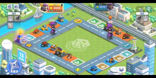 �����̡�3_��������_bilibili