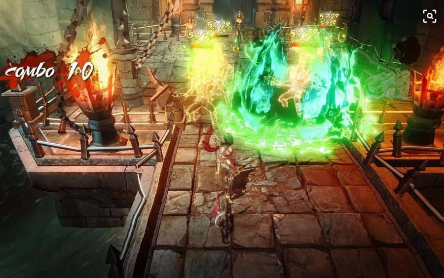 �ѿӣ����ڷ���Ϯ�������ڸ�����2��ŷ��ħ���������ֽ�˵��_��������_bilibili