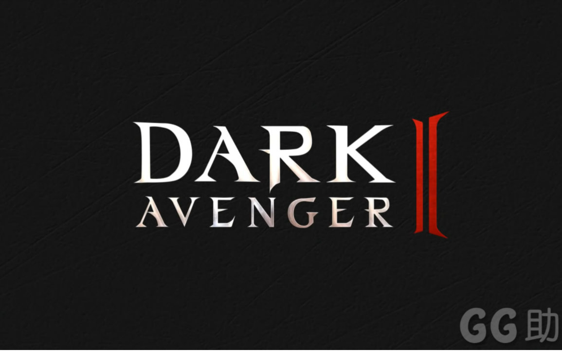 �����ڸ�����2��GG������Ϸ�Ƽ�_��������_bilibili