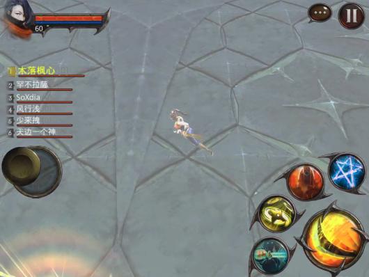 �ѵ��յİ��ڸ�����2�ֻ��������¼����������_��������_bilibili