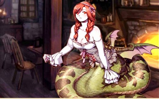 ��·�ס�ħ�����ٻ���, �ٻ�����ʽ���޵�ħ����һ��̸̸�����_��������_bilibili