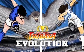 ����ʷ - ����С�� (1988-2017)_��������_bilibili