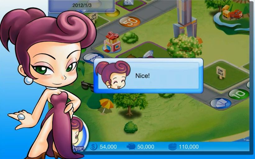 2012_0527������4 Fun��iPad��Ӣ��������Ƶ_��������_bilibili