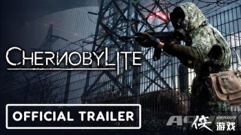 �ֲ�������Ϸ���ж�ŵ��������������Ƭ����