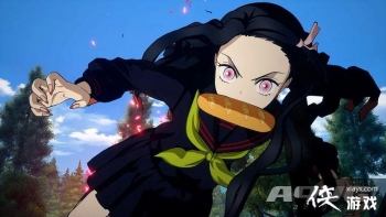 ������֮�� ����Ѫ��̷������PV���� ������ѧ԰����ɫ��ս