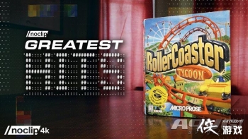 ����عˡ�������ɽ����ࡷϵ�еĻԻ�������̳�����