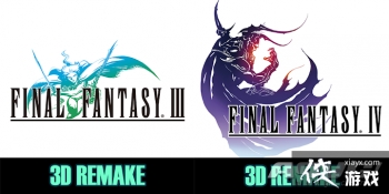 ���ţ�SE���¡����ջ���3/4������ ���Ƴ�ϵ��HD-2D���ư�