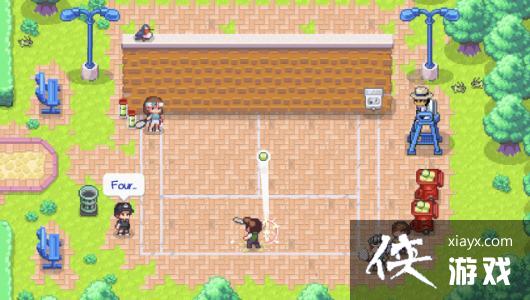 ���߶�������������˶������ͼ���� ��������������