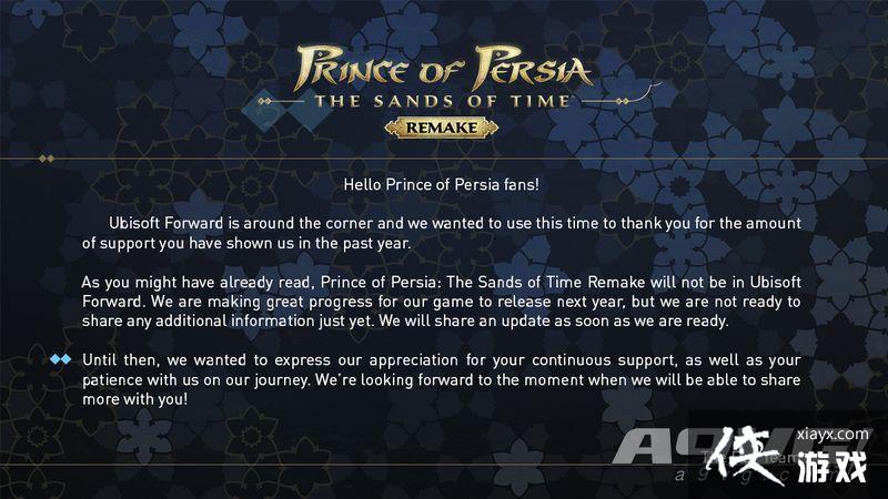 ����˹���� ʱ֮ɰ ���ư桷����չ����ǰհ�� ������2022��