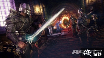 �����ŵĹ�â ����ͻϮ���Ƴ�ȫ�����׷������ ����ģʽ��