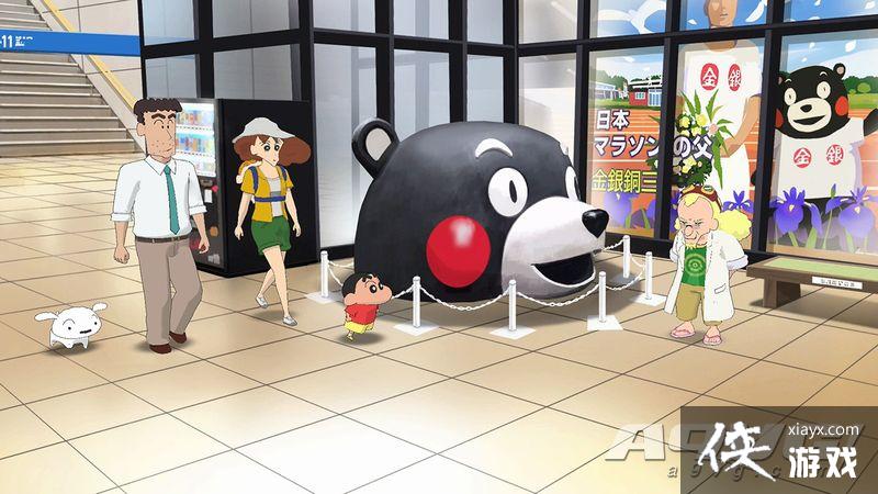 ������С�� ���벩ʿ����� �޾�������֮�á���ͷ����PV