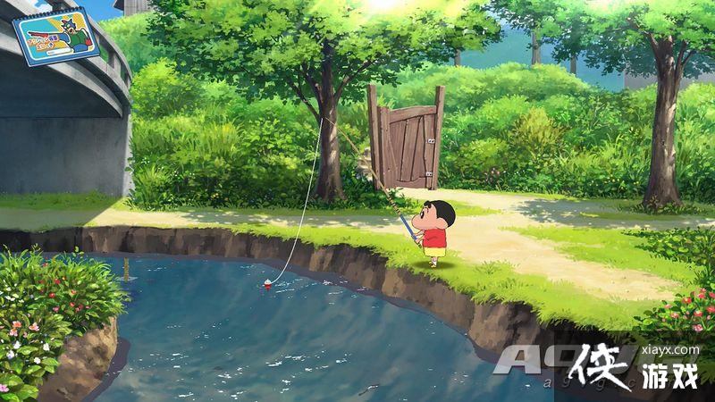 ������С�� ���벩ʿ����� �޾�������֮�á���ͷ����PV