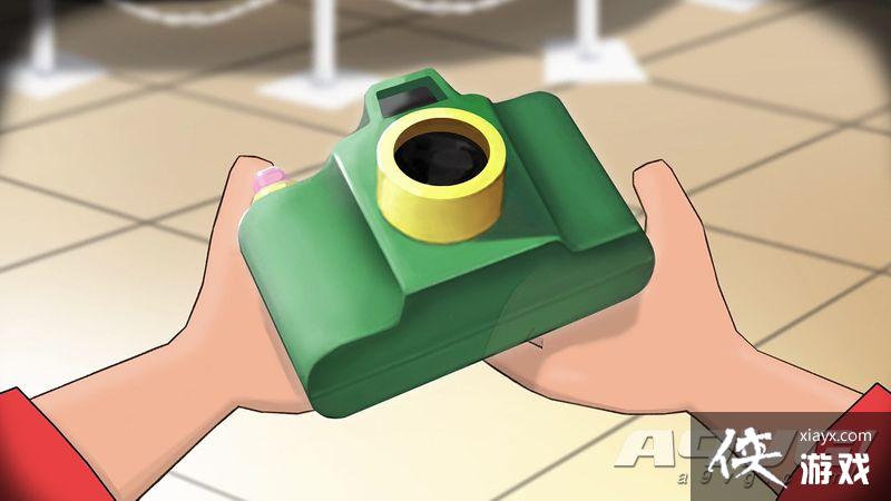 ������С�� ���벩ʿ����� �޾�������֮�á���ͷ����PV