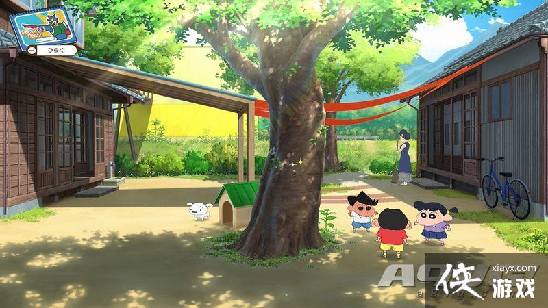 ������С�� ���벩ʿ����� �޾�������֮�á���ͷ����PV