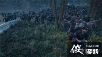 ��ҷ��������ղ��١�PC��Mod ʹ��Ϸ�б��߳��Ĺ�ģ��Ϊ�Ӵ�