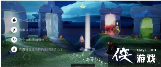 光遇6.10任务怎么做?6月10日任务攻略大全 光遇6.10任务怎么做?6月10日任务攻略大全