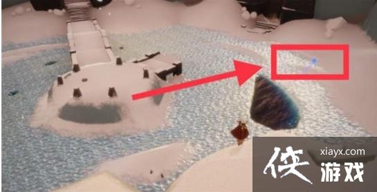 光遇6.10任务怎么做?6月10日任务攻略大全 光遇6.10任务怎么做?6月10日任务攻略大全