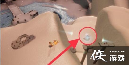 光遇6.10任务怎么做?6月10日任务攻略大全 光遇6.10任务怎么做?6月10日任务攻略大全