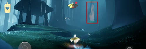 光遇秘密花园冥想点位置在哪?秘密花园冥想位置图文一览 光遇秘密花园冥想点位置在哪?秘密花园冥想位置图文一览