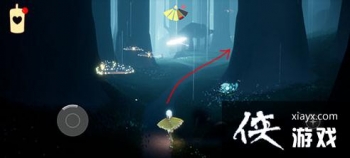 �������ܻ�԰ڤ���λ�����ģ����ܻ�԰ڤ��λ��ͼ��һ��