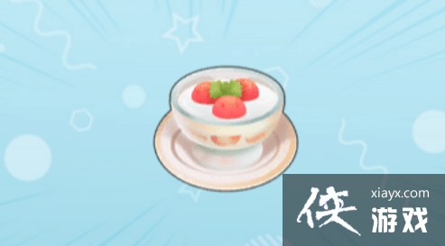 Ħ��ׯ԰��������ô�ɹ�������ʧ�ܽ������