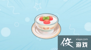 Ħ��ׯ԰��������ô�ɹ�������ʧ�ܽ������