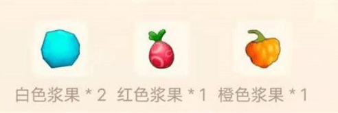 Ħ��ׯ԰��������ô�ɹ�������ʧ�ܽ������