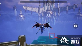 ȫ漣2㳡ͨ·ʲôط֮·㳡ͨλͼ