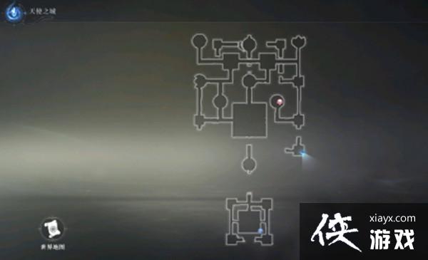 ȫ漣2ʹ֮̽Դȫ ʹ֮̽λ