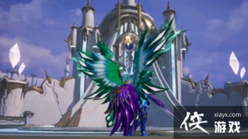 ȫ漣2ʹ֮̽Դȫ ʹ֮̽λ