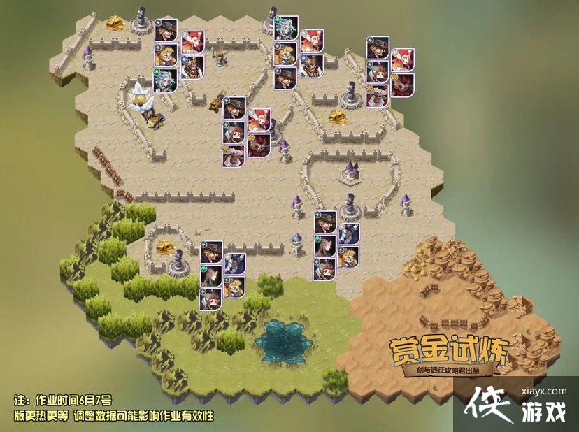 ����Զ�������ڿ�����֮�ع��Դ�ȫ �����ڿ�����֮�ع��Ի���