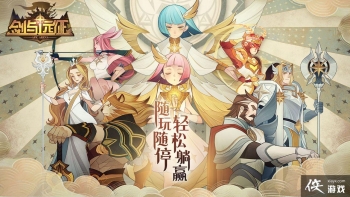 ����Զ�������ڿ�����֮�ع��Դ�ȫ �����ڿ�����֮�ع��Ի���