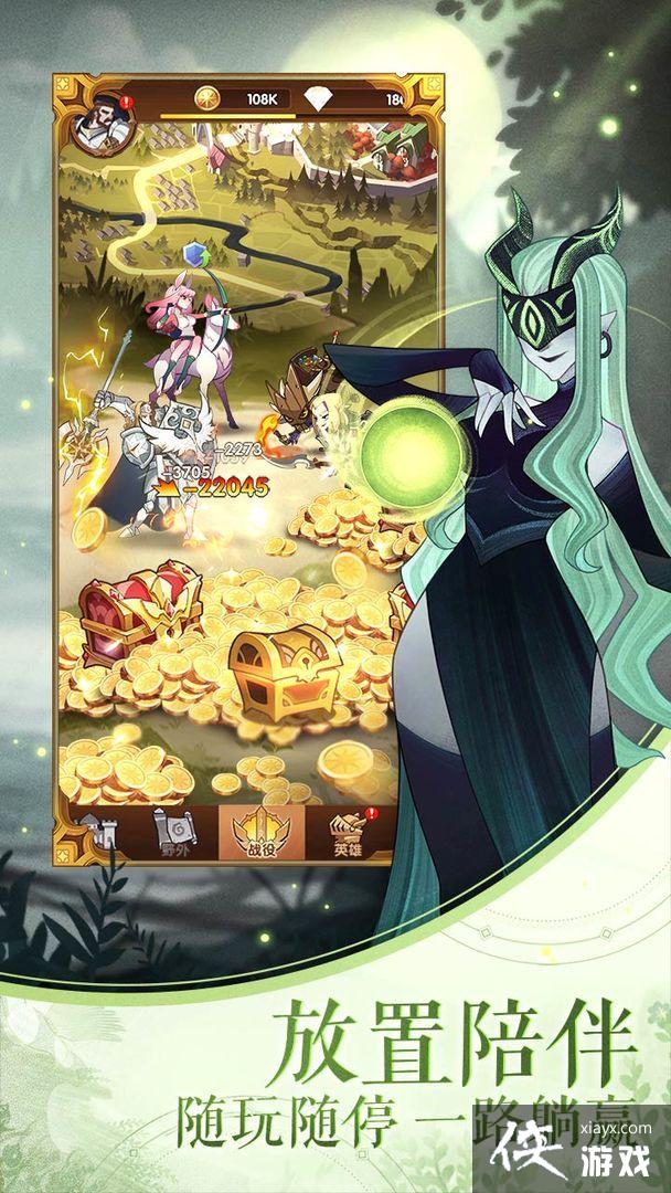 ����Զ�������ڿ�����֮�ع��Դ�ȫ �����ڿ�����֮�ع��Ի���